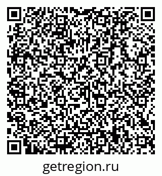 79066119803