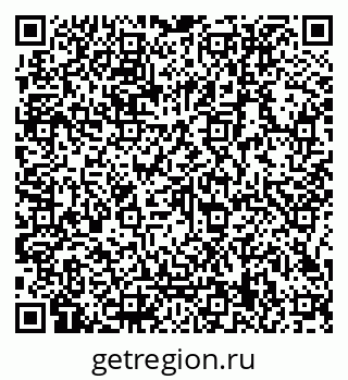 79066119804