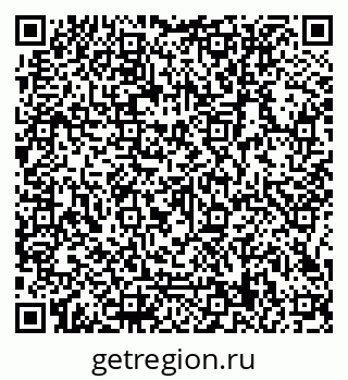 79066119806
