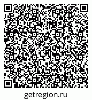 79066119807