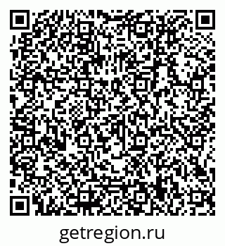79066119813