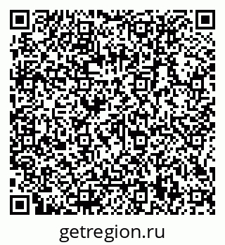 79066119818