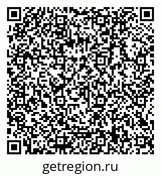 79066119821