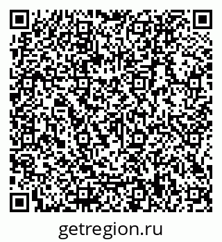 79066119823