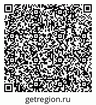 79066119827