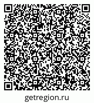 79066119828