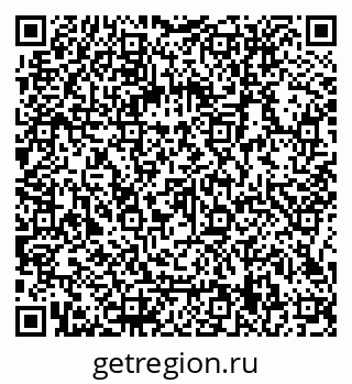 79066119831