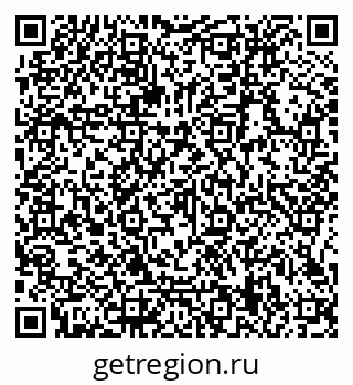 79066119834