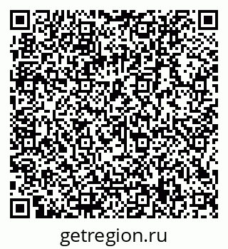 79066119841