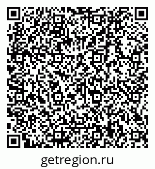 79066119842