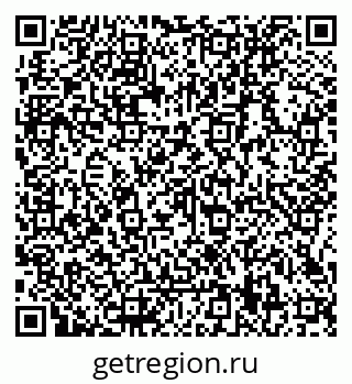 79066119849