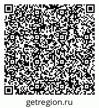 79066119860