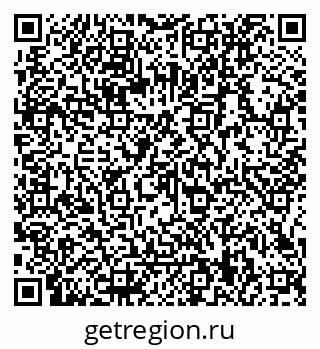 79066119862