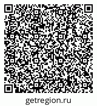 79066119863