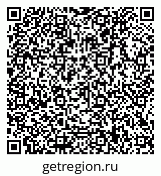 79066119873