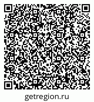 79066119876