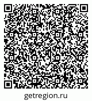 79066119880