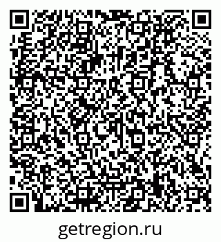 79066119894