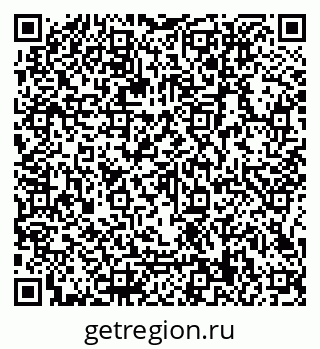 79066119896