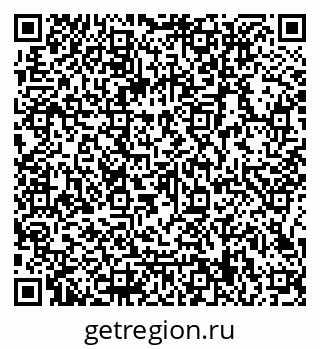 79066119897