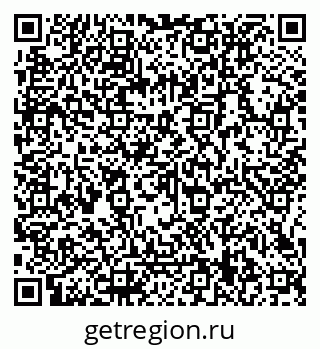 79066119901