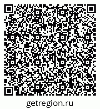 79066119902