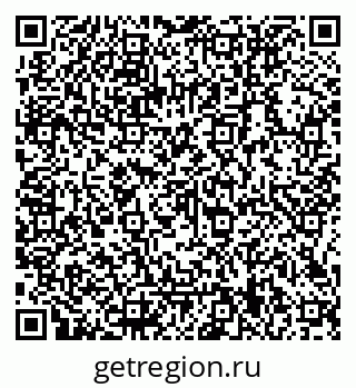 79066119903