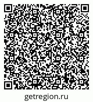 79066119908