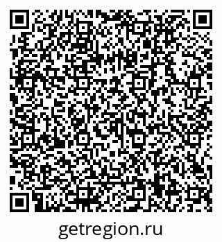 79066119909