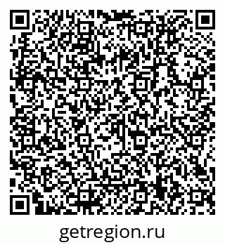 79066119910