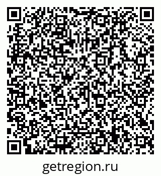 79066119913