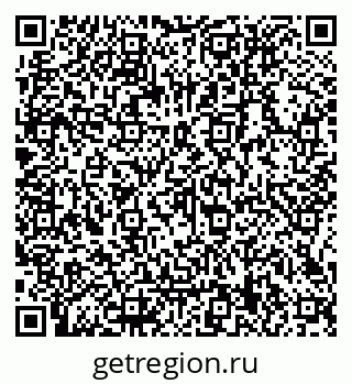 79066119914