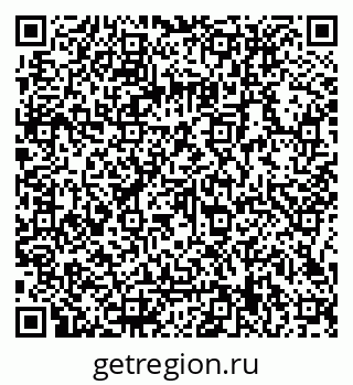 79066119915