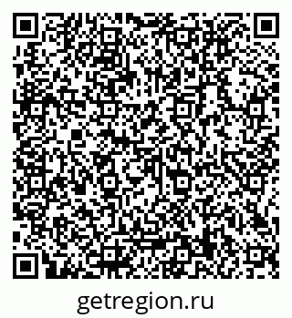 79066119916