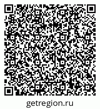 79066119918