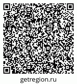79066119921