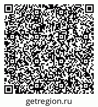 79066119923