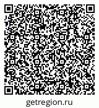 79066119924