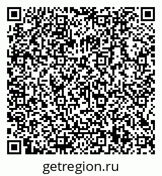79066119928