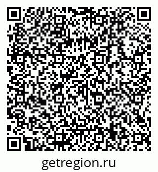 79066119931