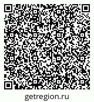 79066119932