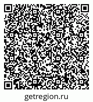79066119934