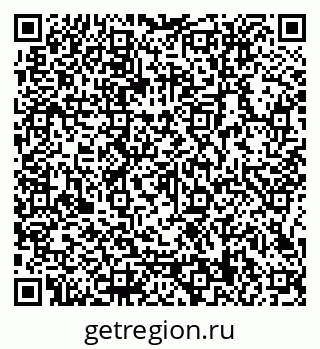 79066119936