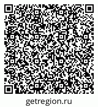 79066119937