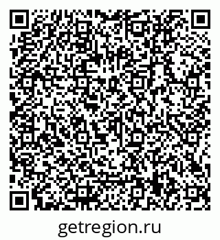 79066119940