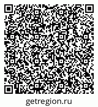 79066119944