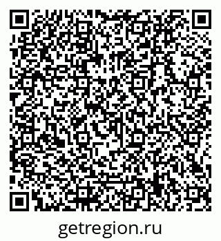79066119945
