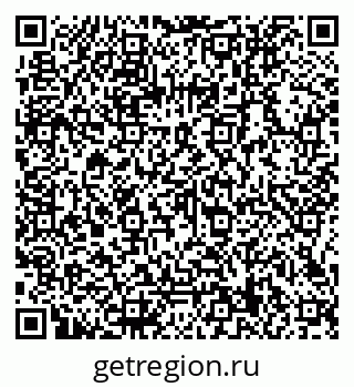 79066119946