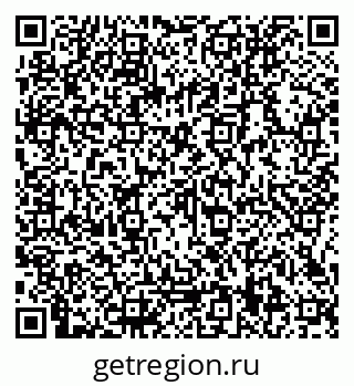 79066119949