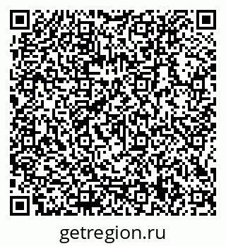79066119950